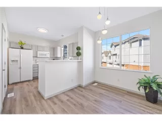 Photo #5: 3767384 Listing