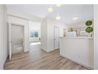 Photo #6: 3767384 Listing