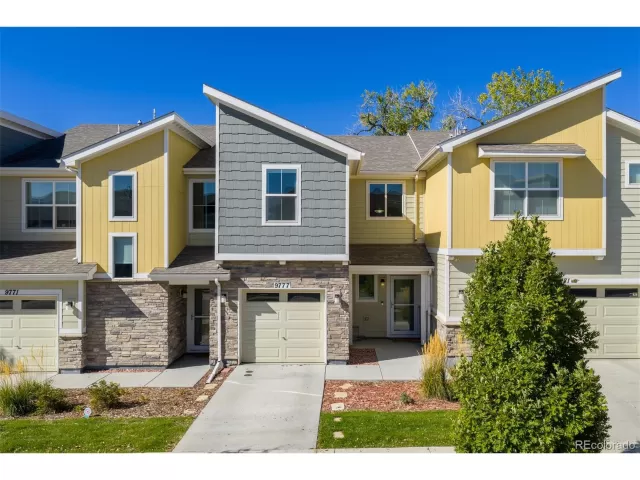 MLS: 3767764 Condo For Sale