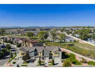 Photo #2: 3767764 Listing 