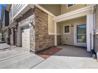 Photo #3: 3767764 Listing 