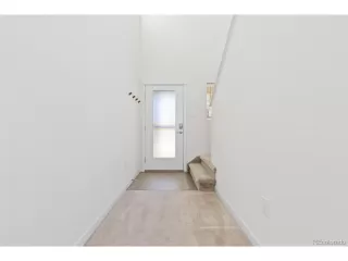 Photo #4: 3767764 Listing 