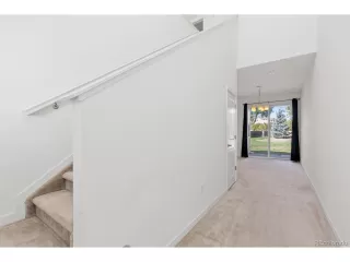 Photo #5: 3767764 Listing 