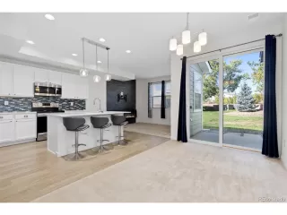 Photo #6: 3767764 Listing 