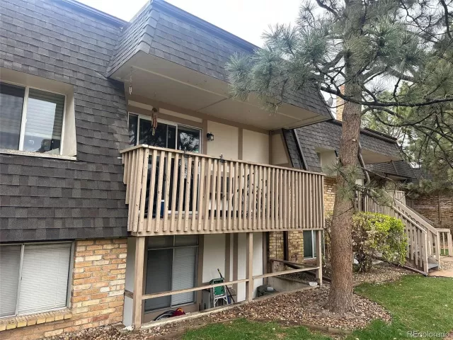 MLS: 3767803 Condo For Sale