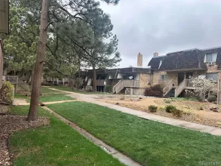 Photo #2: 3767803 Listing