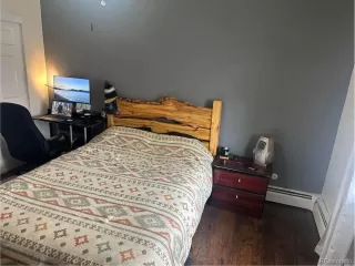 Photo #3: 3767803 Listing