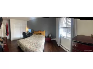 Photo #4: 3767803 Listing