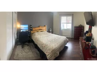 Photo #5: 3767803 Listing