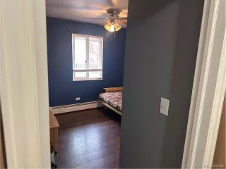 Photo #6: 3767803 Listing