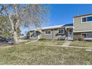 Photo #2: 3768405 Listing 