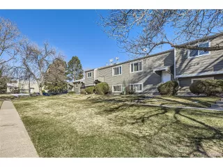 Photo #3: 3768405 Listing 