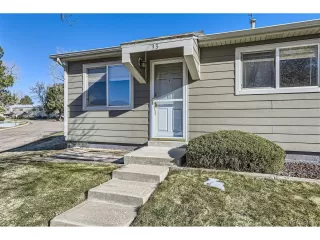 Photo #5: 3768405 Listing 