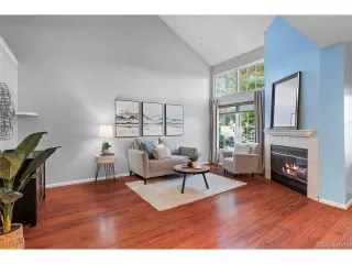 Photo #2: 3768706 Listing