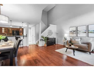 Photo #4: 3768706 Listing