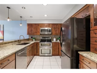 Photo #6: 3768706 Listing