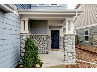 Photo #2: 3768838 Listing