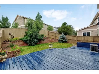 Photo #3: 3768838 Listing