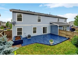 Photo #4: 3768838 Listing