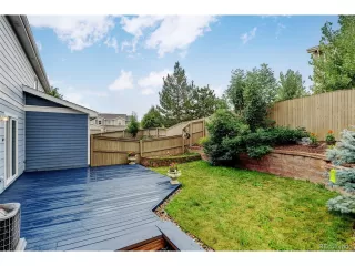 Photo #5: 3768838 Listing