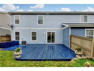 Photo #6: 3768838 Listing