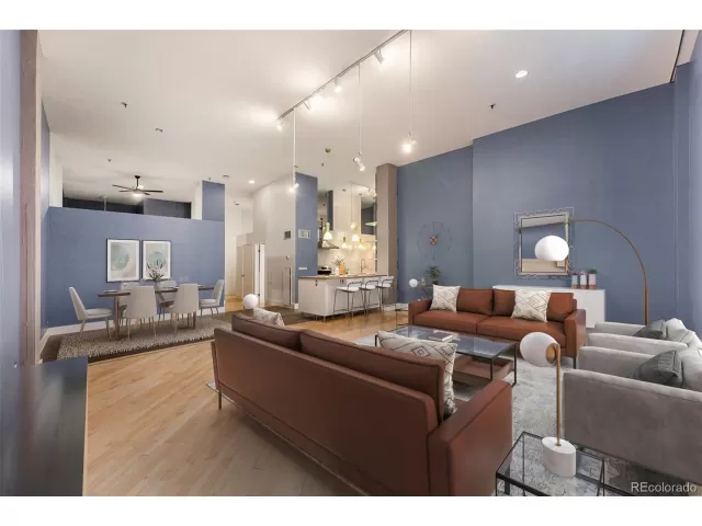 MLS: 3771076 Condo For Sale