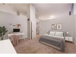 Photo #2: 3771076 Listing