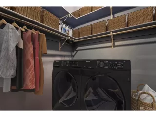 Photo #5: 3771076 Listing