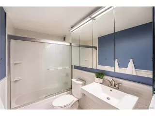 Photo #6: 3771076 Listing