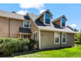 Primary Photo for MLS#: 3772695