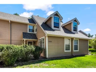 Primary Photo for MLS#: 3772695