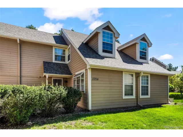 MLS: 3772695 Condo For Sale