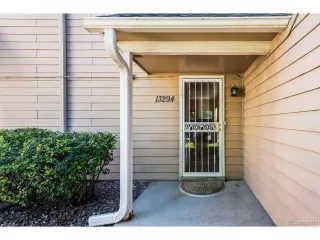 Photo #2: 3772695 Listing 