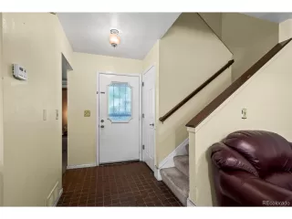 Photo #3: 3772695 Listing 