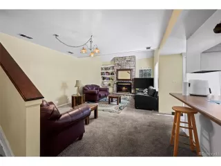 Photo #4: 3772695 Listing 