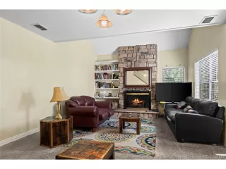 Photo #5: 3772695 Listing 