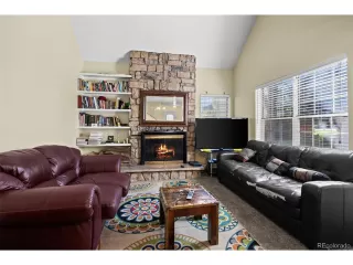 Photo #6: 3772695 Listing 