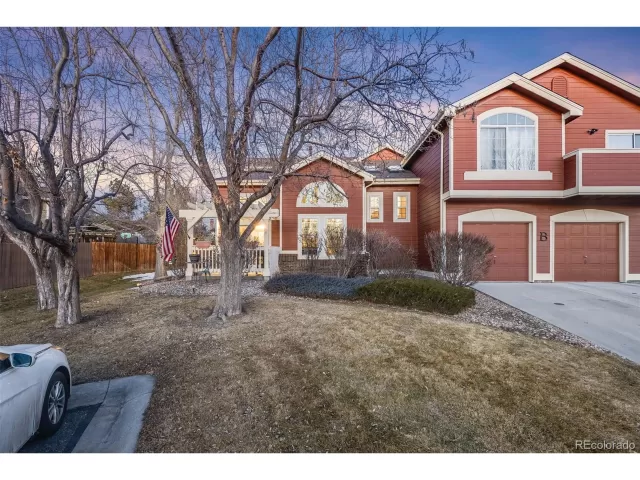 MLS: 3773140 Condo For Sale