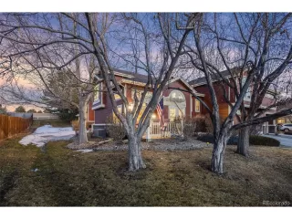 Photo #2: 3773140 Listing