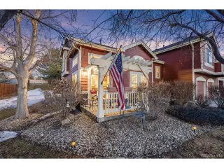 Photo #3: 3773140 Listing