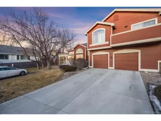 Photo #4: 3773140 Listing