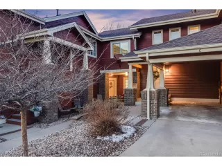 Photo #5: 3773140 Listing