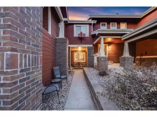 Photo #6: 3773140 Listing
