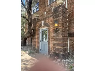 Primary Photo for MLS#: 3773265