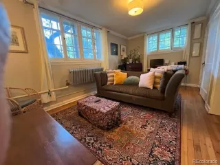 Photo #2: 3773265 Listing