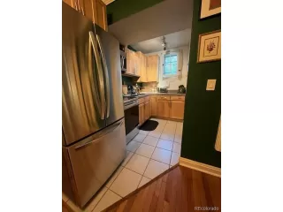 Photo #3: 3773265 Listing