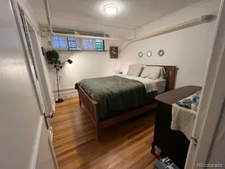 Photo #4: 3773265 Listing