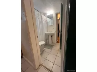 Photo #5: 3773265 Listing