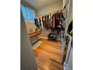 Photo #6: 3773265 Listing