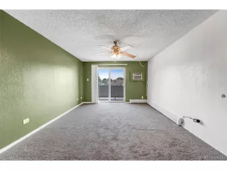 Photo #2: 3773923 Listing 